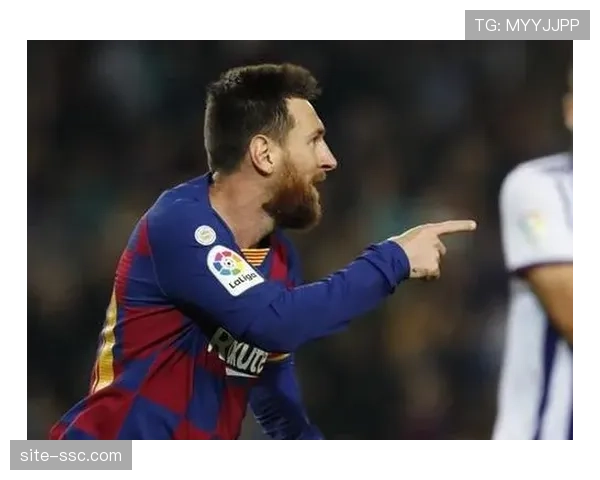 布拉格斯拉维亚2-4巴萨 主场进攻顽强难掩防守漏洞