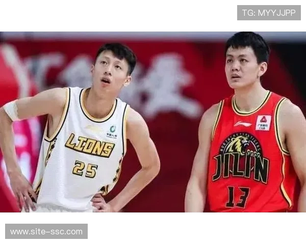 姜宇星转会辽宁后表现挣扎 零出手比赛凸显适应问题