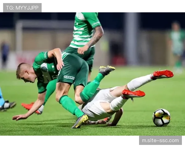 费伦茨瓦罗斯主场控球率占优，十七次射门展现进攻压制力