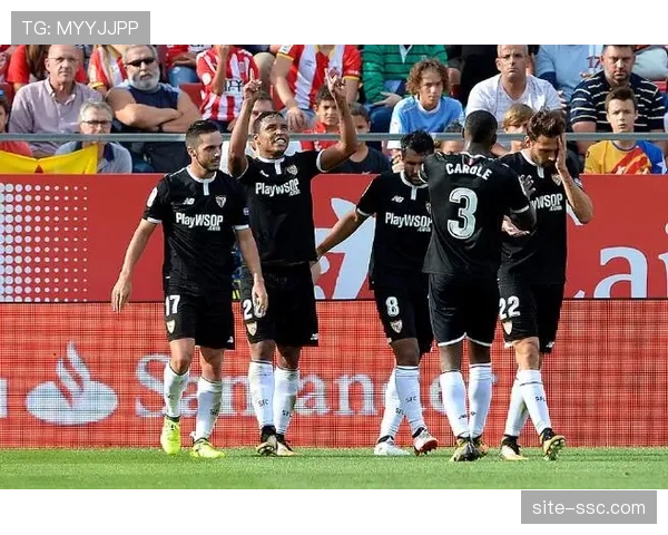 吉罗纳主场依赖症明显 蒙蒂利维球场氛围既是动力也是压力