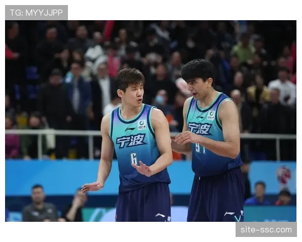 浙江稠州金租外援比赛态度积极 明争暗斗中占据心理优势